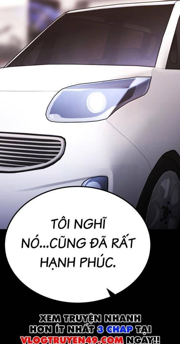 Người Chơi Phàm Thực - Page 132