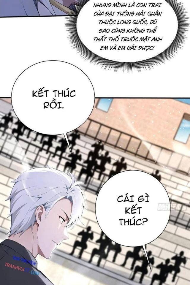 Đệ Nhất Ngự Thú Sư - Page 23