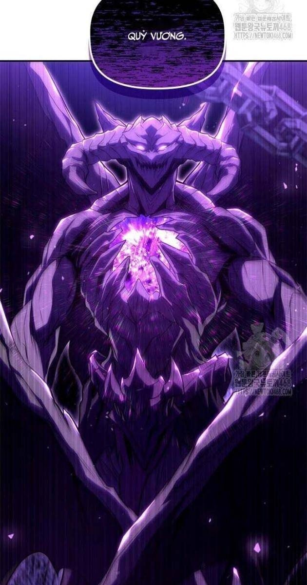 Thiếu Gia Chủ Của Gia Tộc Tử Linh Sư - Page 99