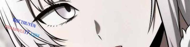 Thiếu Gia Chủ Của Gia Tộc Tử Linh Sư - Page 38