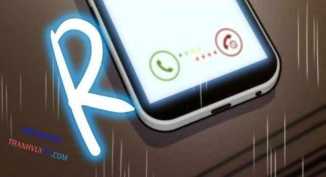 Hồi Quy Gia - Page 40