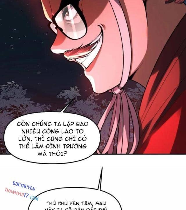 Tôi Livestream Cầu Hôn Nữ Quỷ Vậy Mà Thành Công!? - Page 32