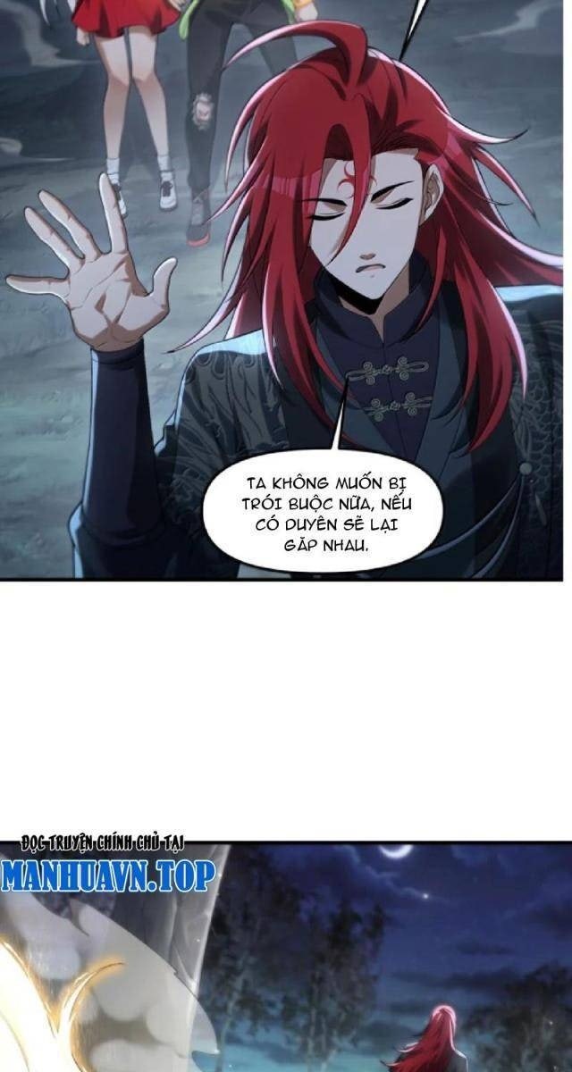 Tôi Livestream Cầu Hôn Nữ Quỷ Vậy Mà Thành Công!? - Page 71