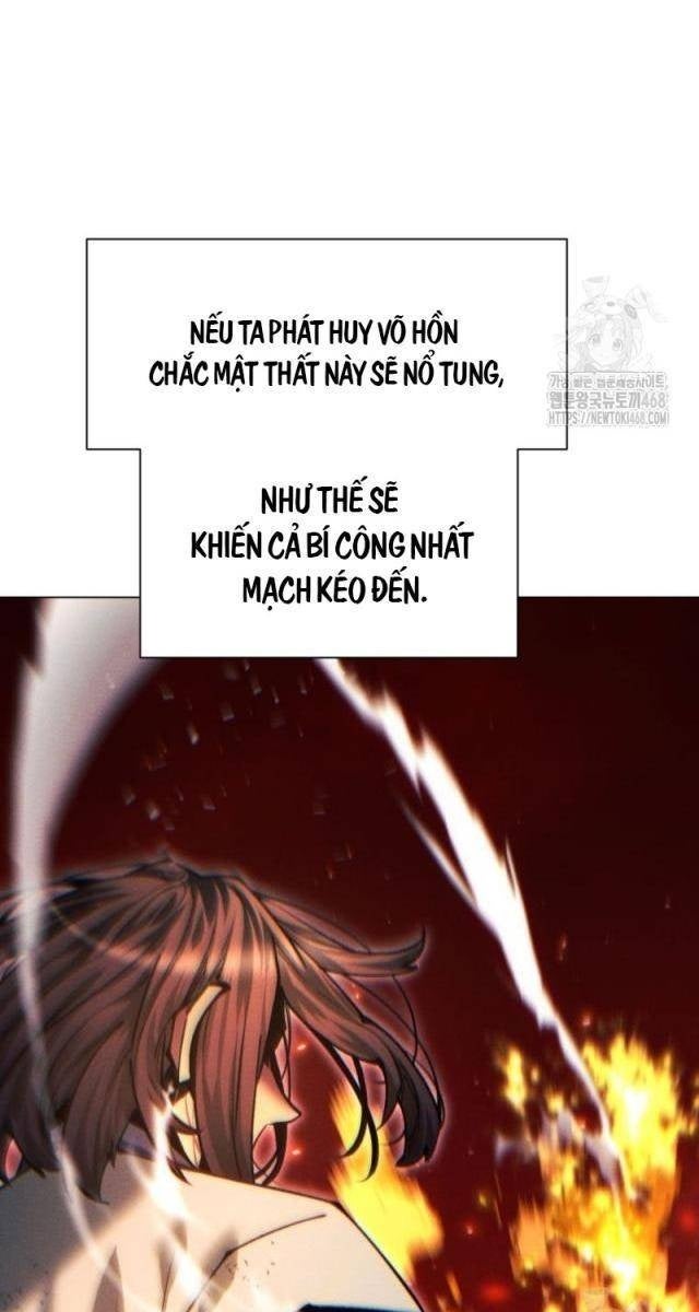 Chuyển Sinh Vào Thế Giới Võ Lâm - Page 53