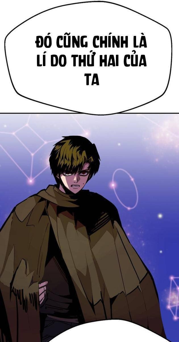 Hồi Quy Vô Giá Trị - Page 40