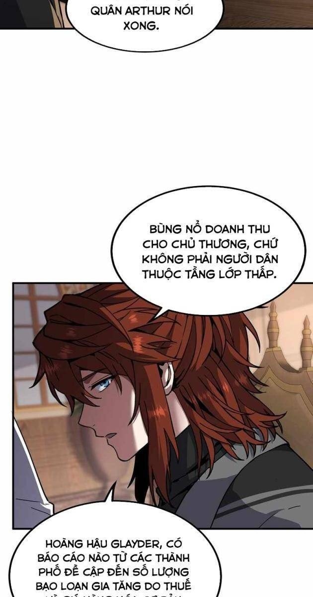 Ánh Sáng Cuối Con Đường SS6 - Page 90