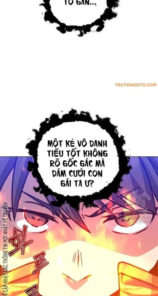 Anh Hùng Mạnh Nhất Trở Lại - Page 20