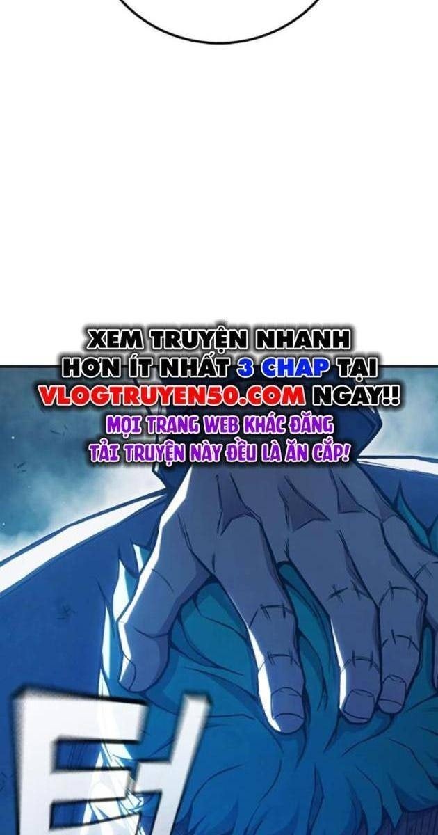 Nhà Tù Vị Thành Niên - Page 66