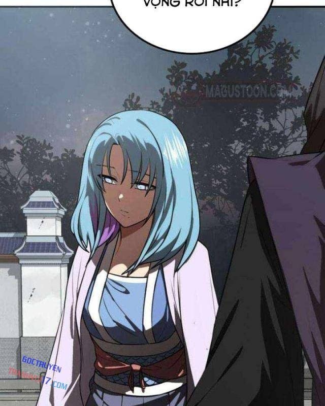 Ta Đây Vô Địch Bất Bại - Page 48