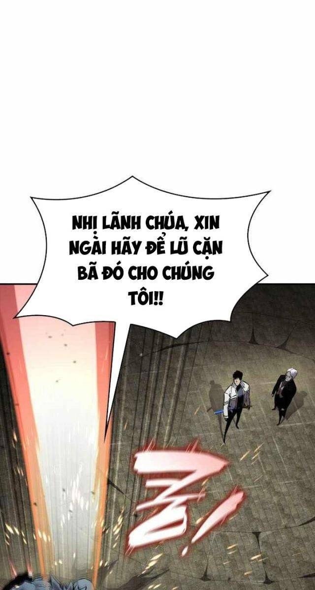 Chiêu Hồn Sư Siêu Phàm - Page 60