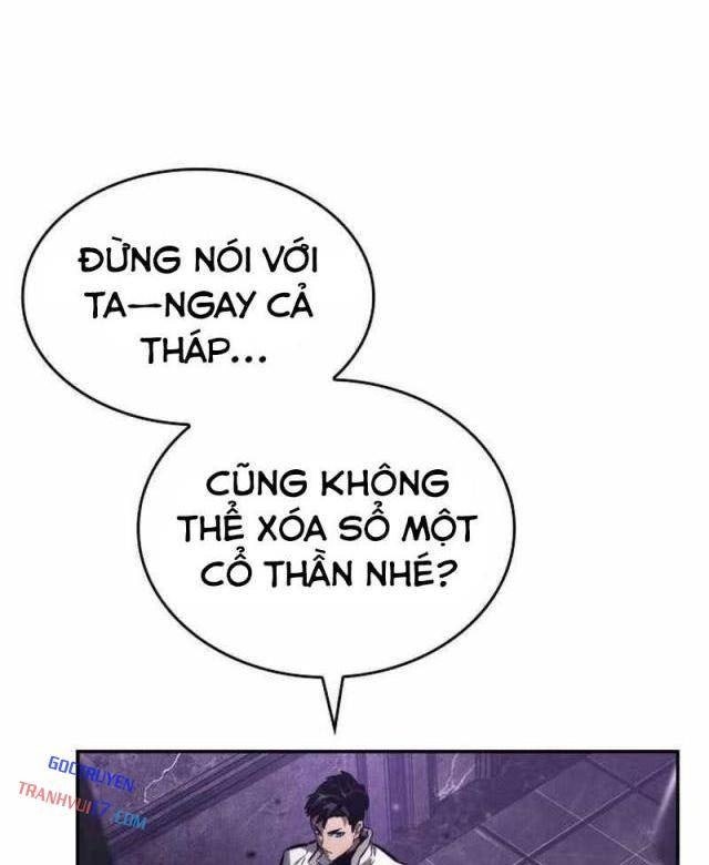 Chiêu Hồn Sư Siêu Phàm - Page 96