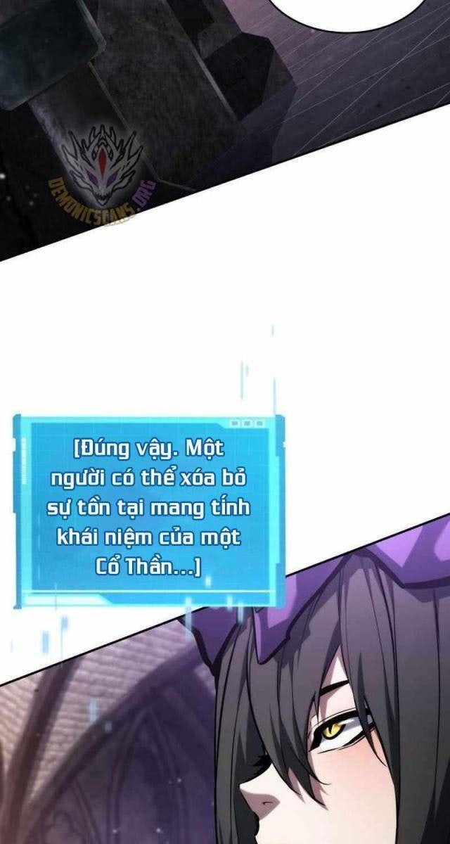 Chiêu Hồn Sư Siêu Phàm - Page 99
