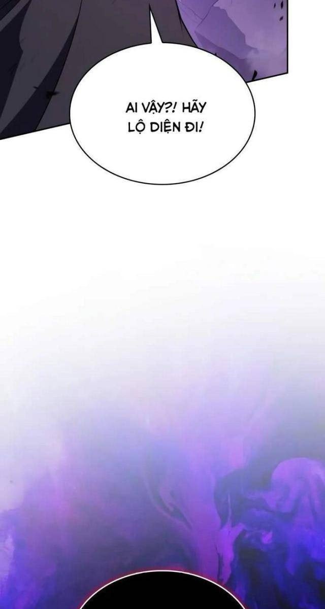 Cậu Nhỏ Nhà Công Tước Là Sát Thủ Hồi Quy - Page 85