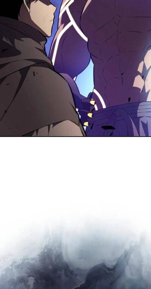 Cậu Nhỏ Nhà Công Tước Là Sát Thủ Hồi Quy - Page 151