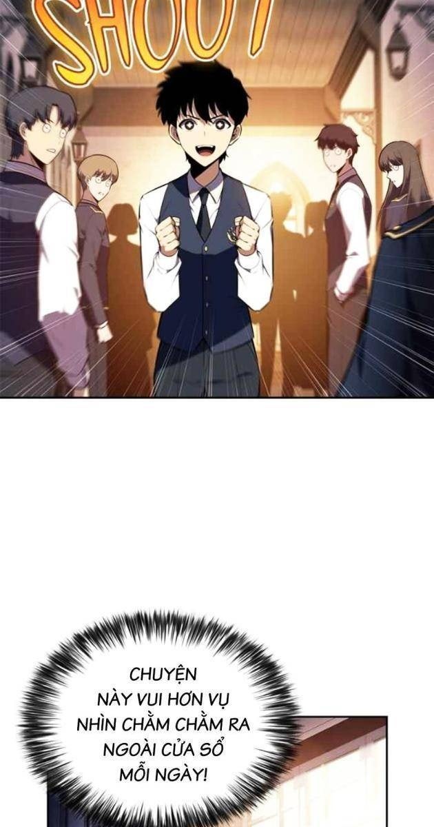 Cậu Nhỏ Nhà Công Tước Là Sát Thủ Hồi Quy - Page 91