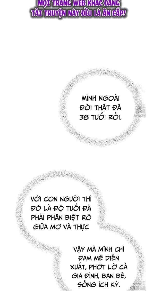 Ánh Hào Quang Của Diễn Viên Thiên Tài - Page 88