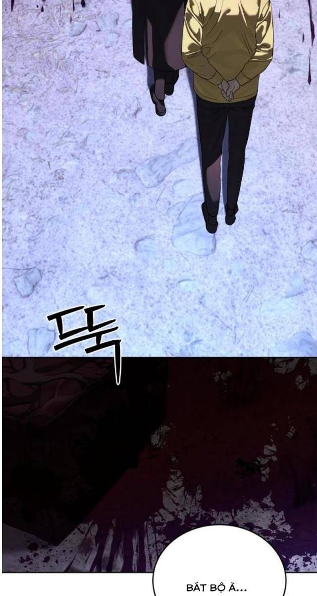 Công Chức Đặc Dị - Page 115