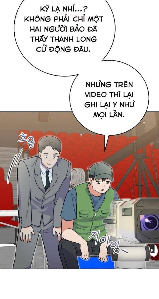 Làm Siêu Sao Từ 0 Tuổi - Page 100