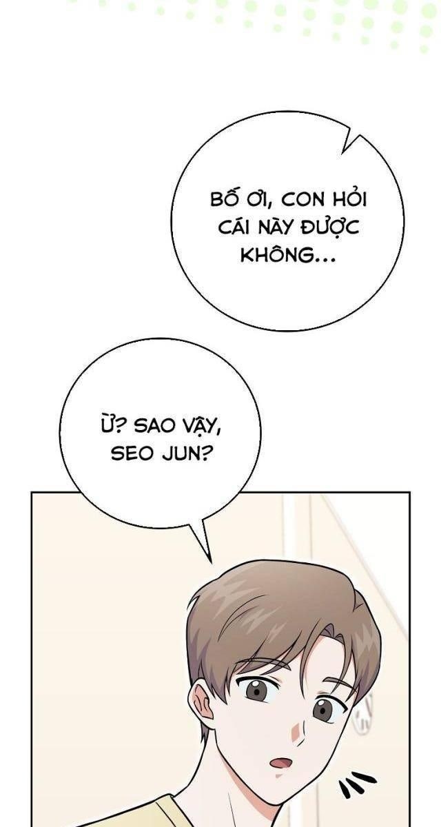 Làm Siêu Sao Từ 0 Tuổi - Page 53