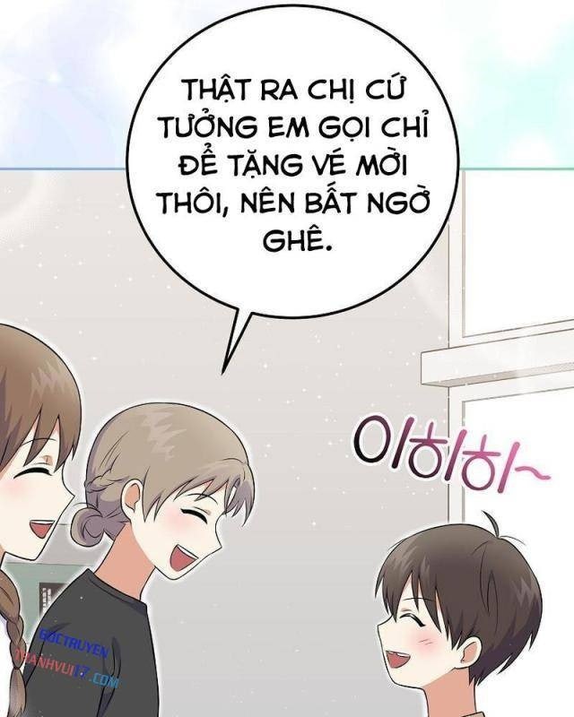 Làm Siêu Sao Từ 0 Tuổi - Page 60