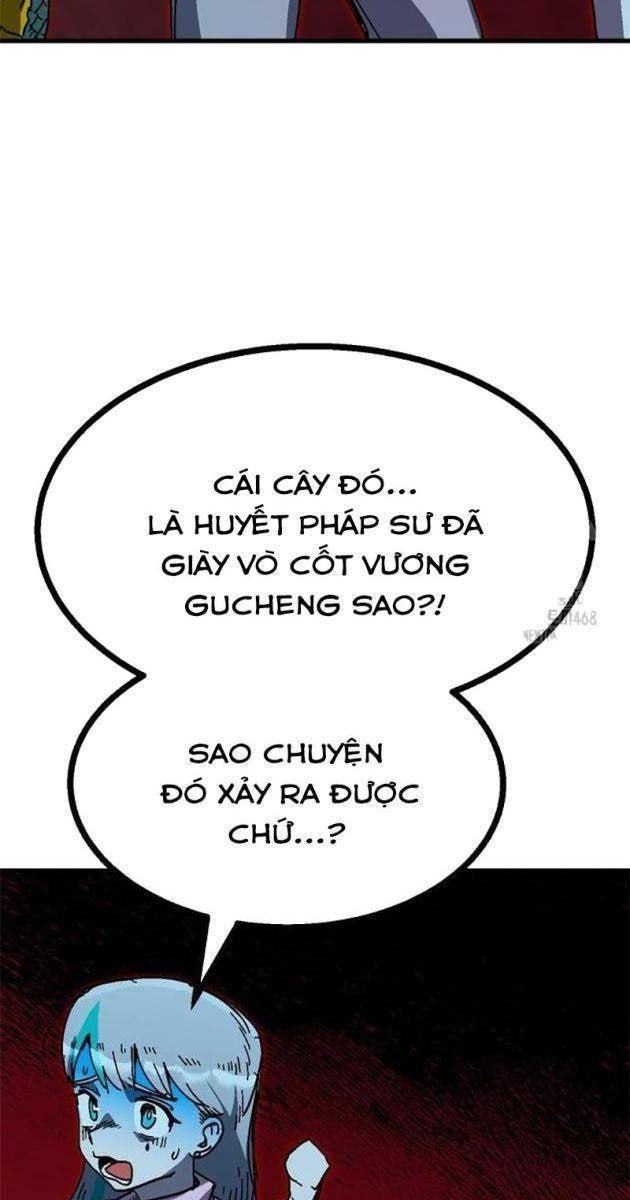 Hệ Thống Tăng Trưởng Đột Phá - Page 41