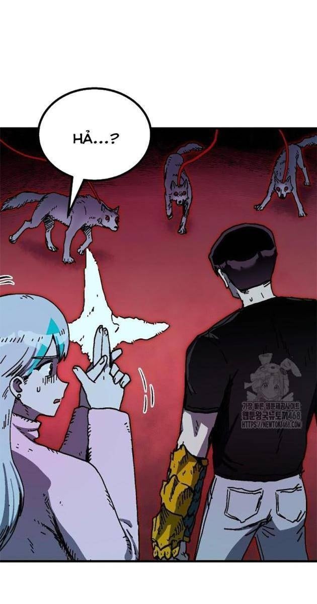 Hệ Thống Tăng Trưởng Đột Phá - Page 56