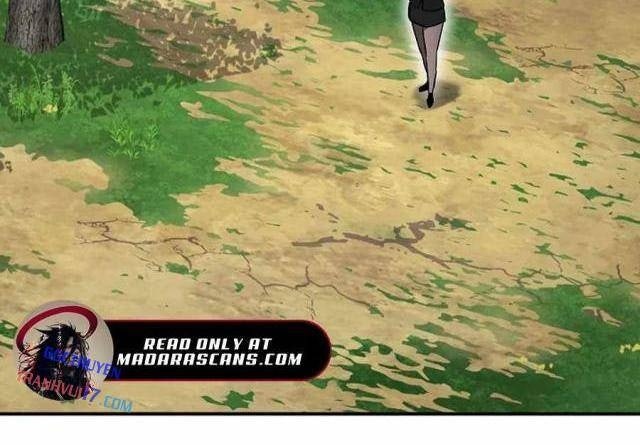 Cách Một Tử Linh Sư Cấp Thảm Họa Nghỉ Hưu - Page 36