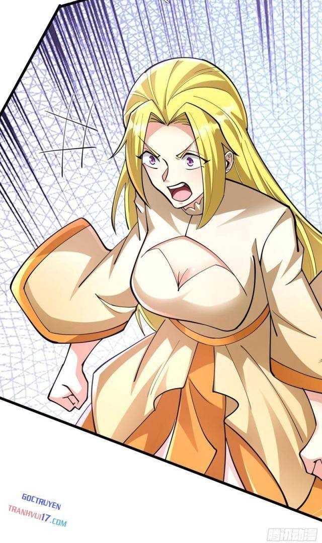 Ta Có Thể Rút Ra Vô Hạn Vật Phẩm - Page 58