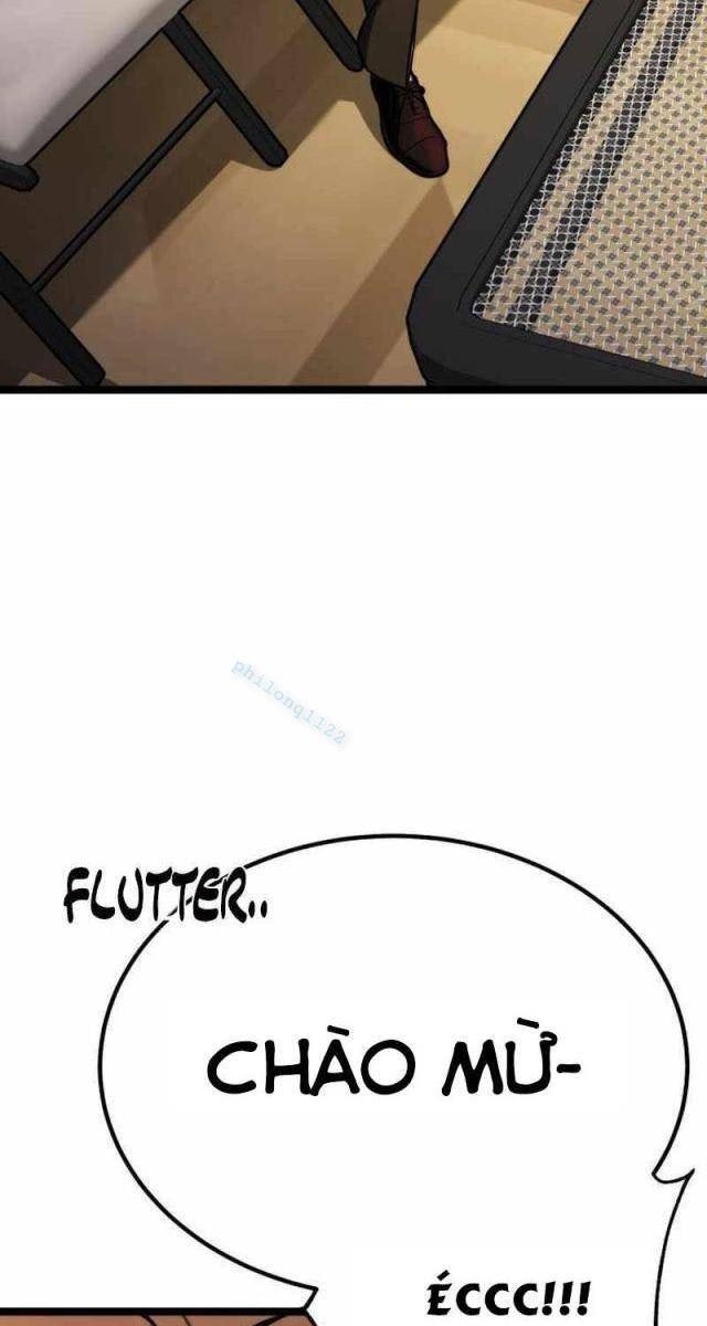 Người Chơi Phàm Thực - Page 98