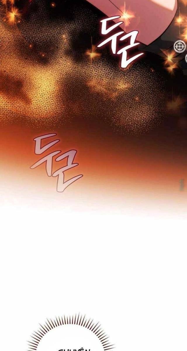 Phế Vật Dòng Dõi Bá Tước - Page 77