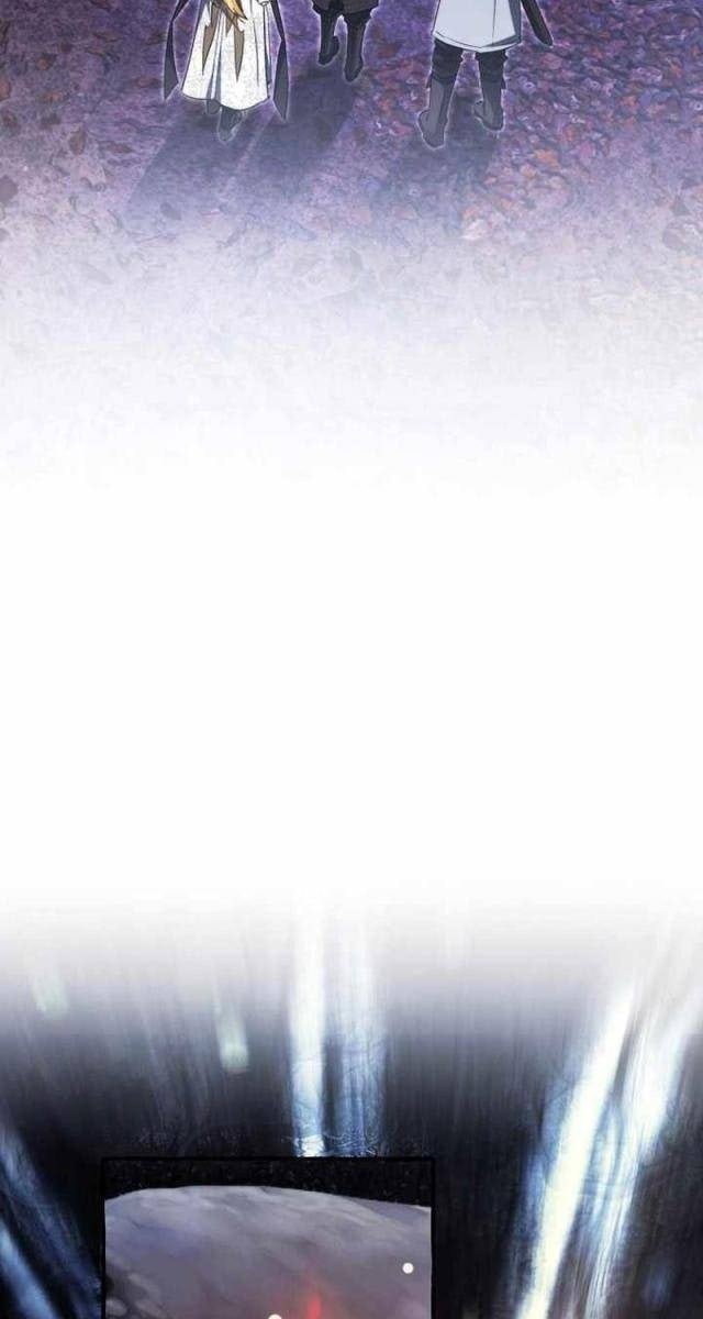 Phế Vật Dòng Dõi Bá Tước - Page 85