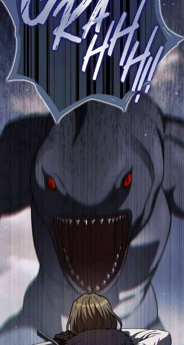 Sát Thủ Tái Sinh Thành Một Kiếm Sĩ Thiên Tài - Page 7