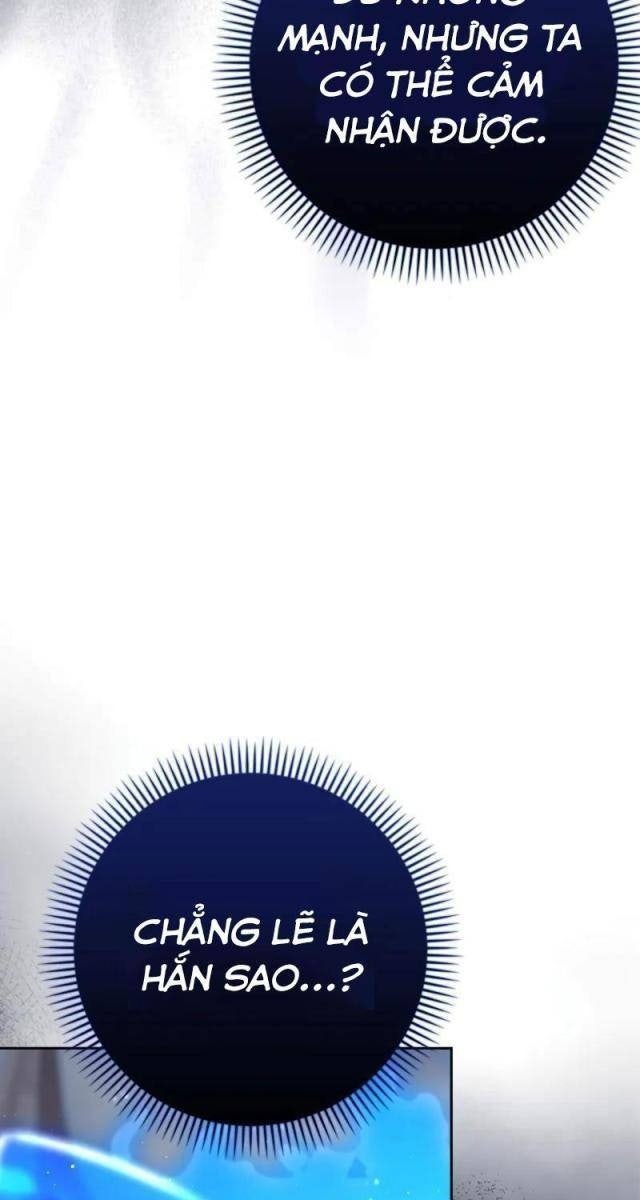 Sát Thủ Tái Sinh Thành Một Kiếm Sĩ Thiên Tài - Page 109