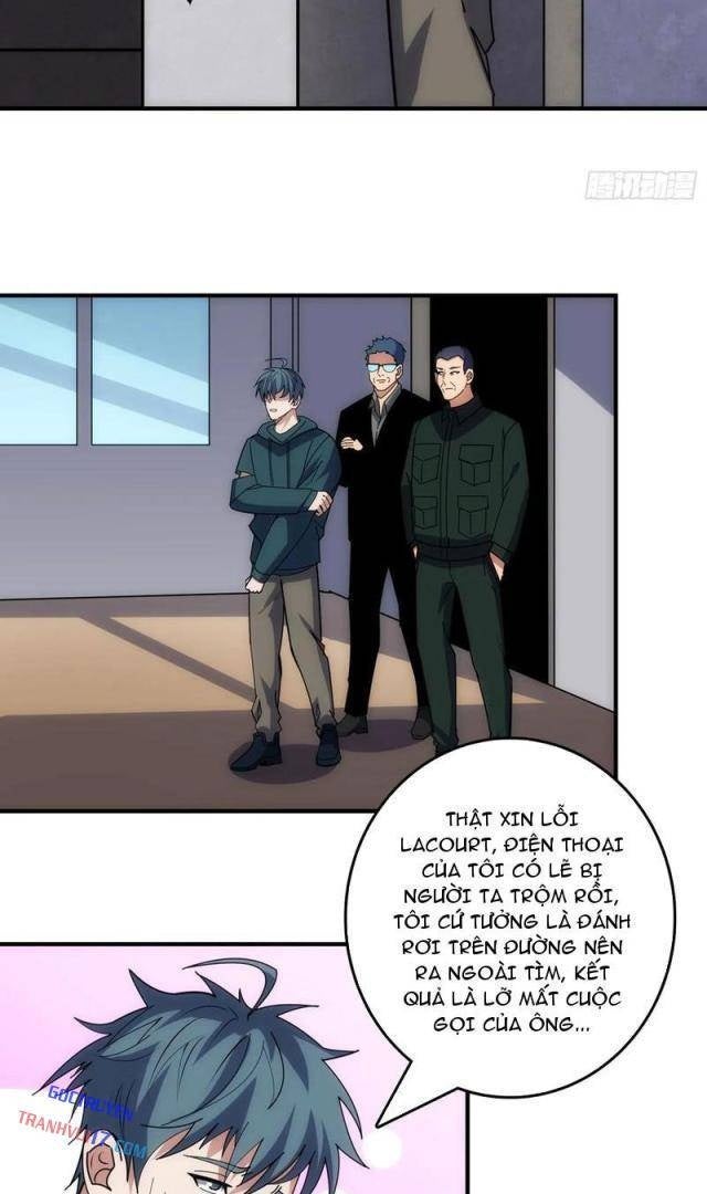 Tin Tức Toàn Tri Giả - Page 24