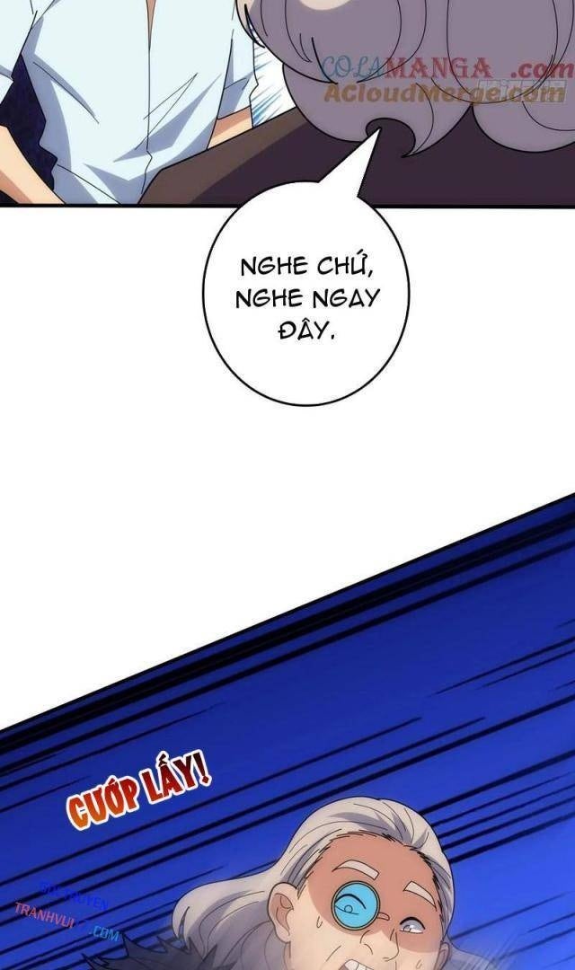 Tin Tức Toàn Tri Giả - Page 44