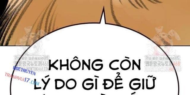 Nhân Trùng Đại Chiến - Page 107