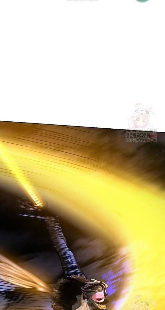 Nhân Trùng Đại Chiến - Page 13