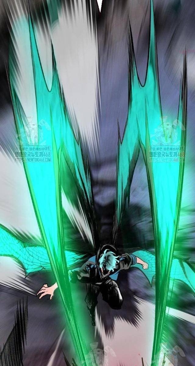 Nhân Trùng Đại Chiến - Page 156