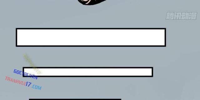 Khế Ước Cương Thiết - Page 16