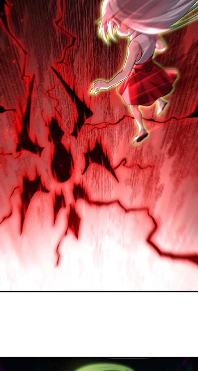 Tôi Livestream Cầu Hôn Nữ Quỷ Vậy Mà Thành Công!? - Page 65