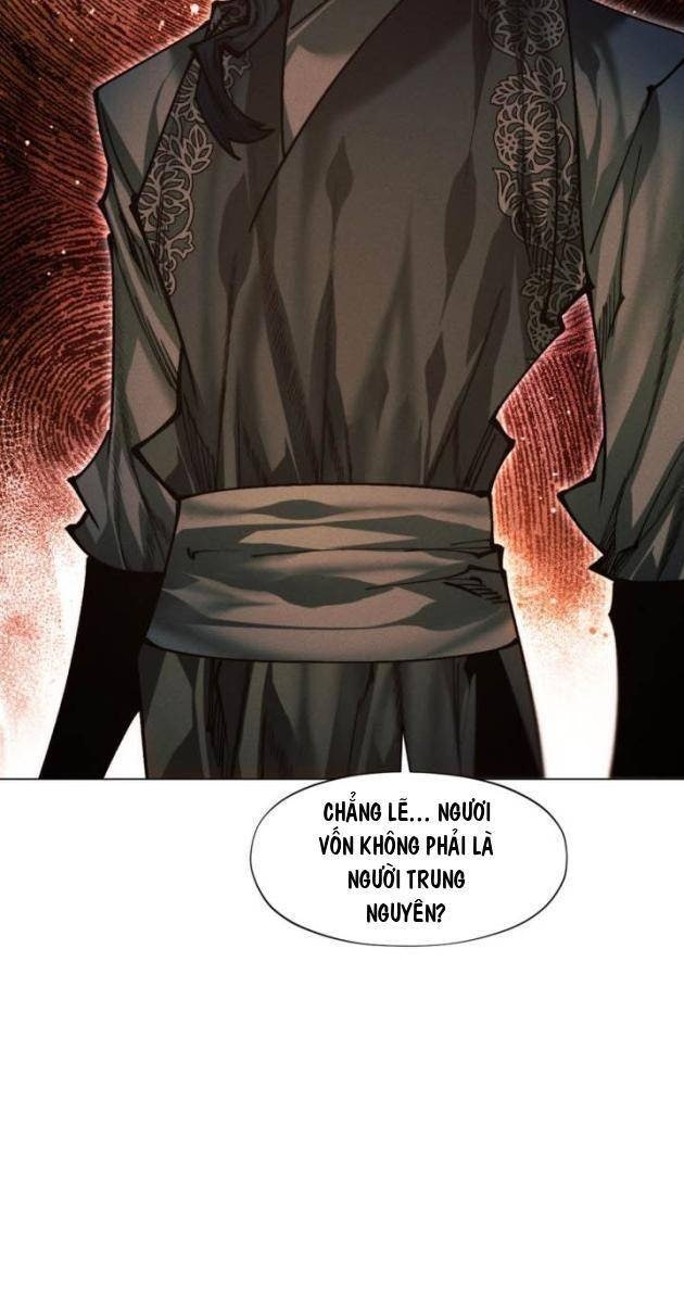 Chuyển Sinh Vào Thế Giới Võ Lâm - Page 68