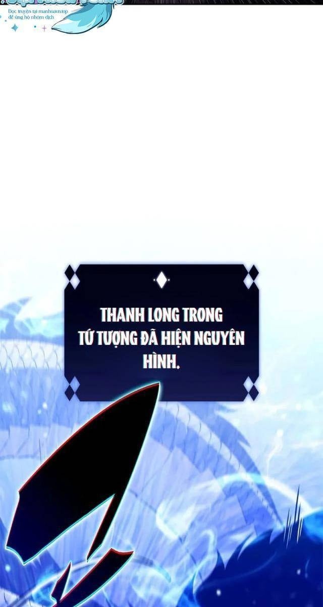 Người Chơi Đơn Mới Cấp Cao Nhất - Page 79