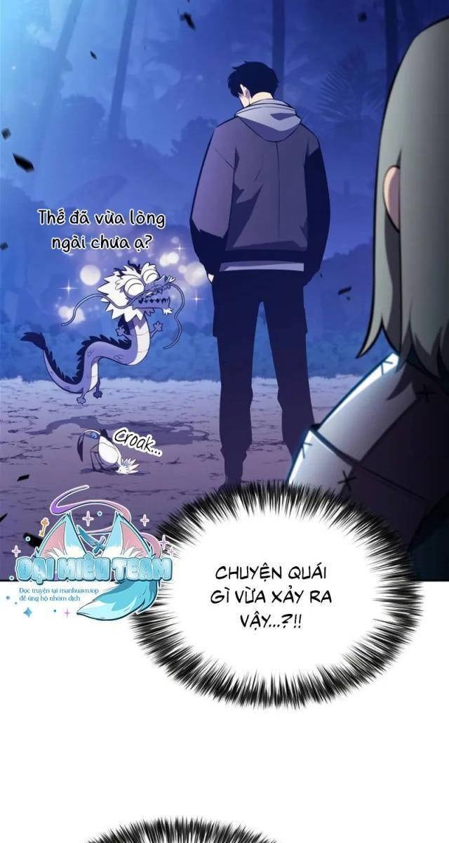 Người Chơi Đơn Mới Cấp Cao Nhất - Page 94