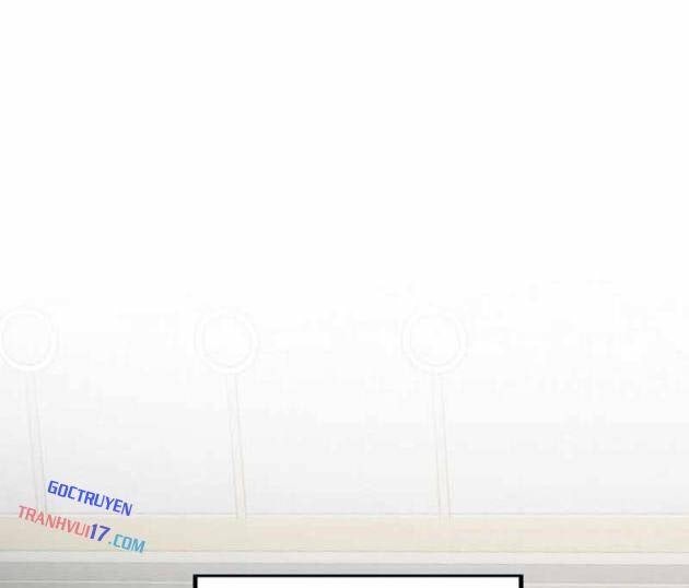 Ánh Sáng Cuối Con Đường SS6 - Page 70