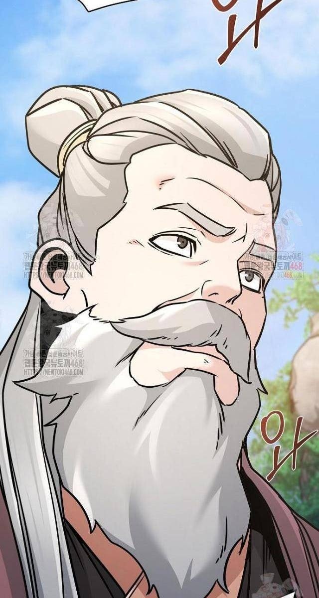 Tiểu Tử Đáng Ngờ Lại Là Cao Thủ - Page 54