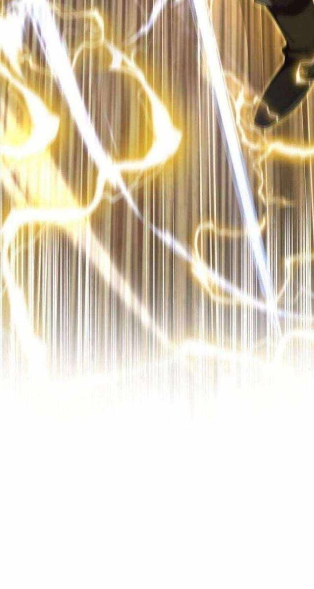 Thiên Tài Ma Pháp Sư Vật Lí - Page 131