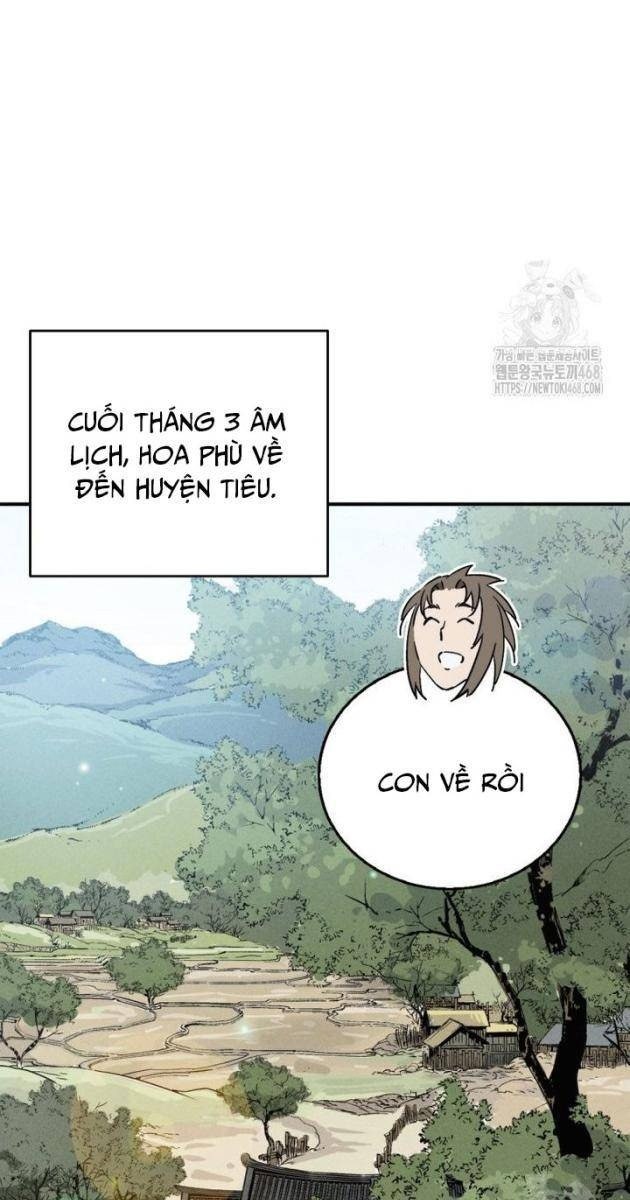 Trọng Sinh Thành Thần Y Thời Tam Quốc - Page 37