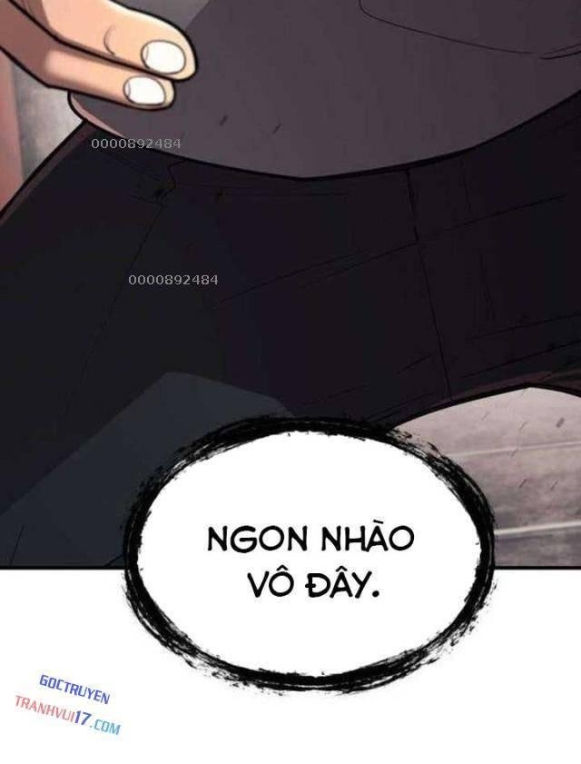 Cuộc Sống Học Đường Của Đội Trưởng Quận - Page 94