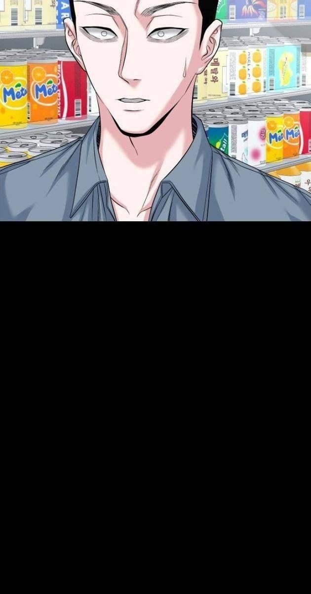 Ngôi Làng Ma Quái - Page 51