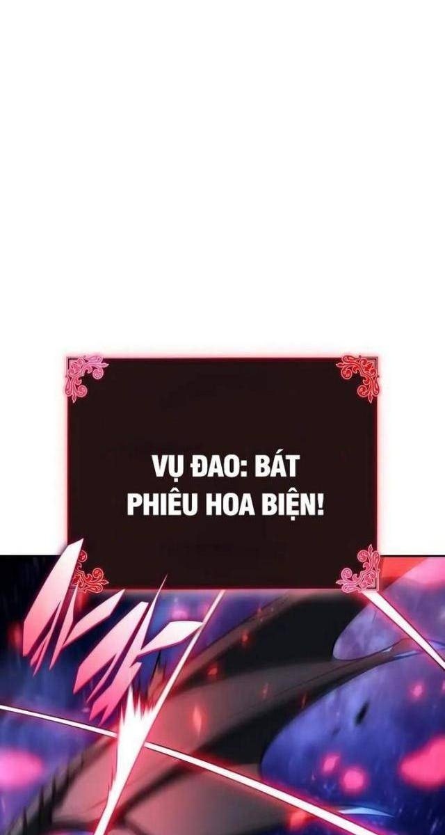 Cậu Nhỏ Nhà Công Tước Là Sát Thủ Hồi Quy - Page 114